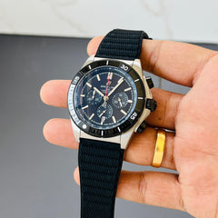 Breit.ling super chronomat