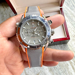 Ome.ga seamastar(quartz)