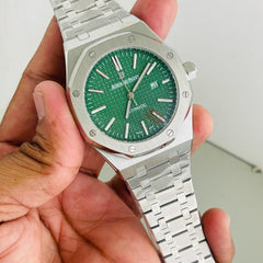 Aude.mars piguet