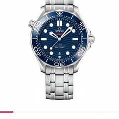 Ome.ga seamastar dive 300