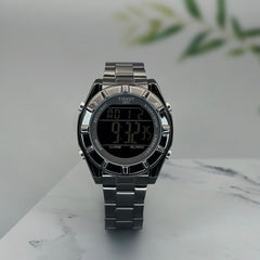 Tiss.ot TS(quartz)