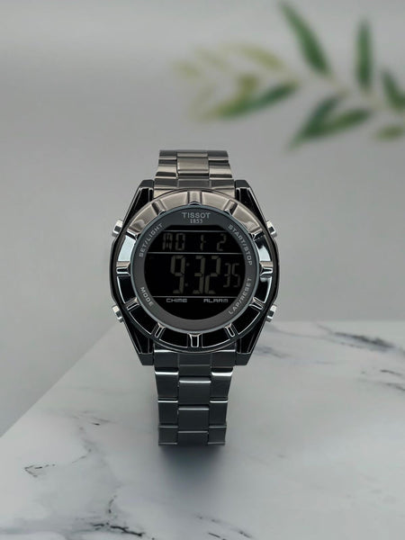 Tiss.ot TS(quartz)