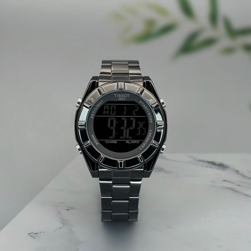 Tiss.ot TS(quartz)