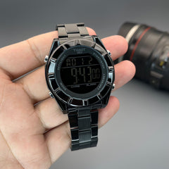 Tiss.ot TS(quartz)