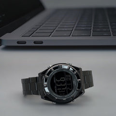 Tiss.ot TS(quartz)