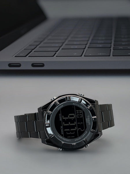 Tiss.ot TS(quartz)