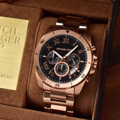 Mich.ael kors