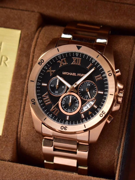 Mich.ael kors