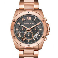 Mich.ael kors