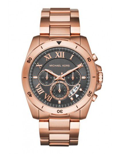 Mich.ael kors