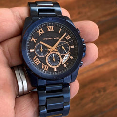 Mich.ael kors