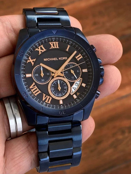 Mich.ael kors