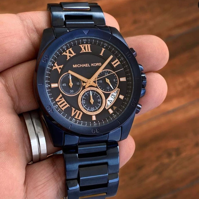 Mich.ael kors