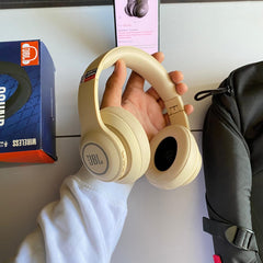J.BL Headphones