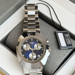 Rol.ex cosmograph daytona automatic