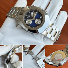 Rol.ex cosmograph daytona automatic