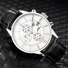 Tiss.ot 1853 quartz