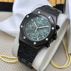 Aude.mars Piguet 
Movement- Quartz