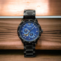 Emp.orio Armani automatic