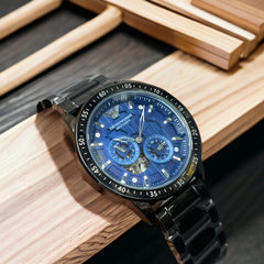 Emp.orio Armani automatic
