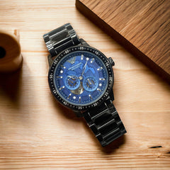 Emp.orio Armani automatic