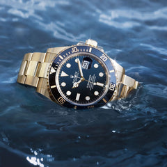 Role.x sub.marine