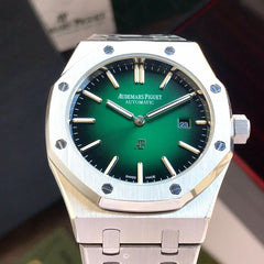 Aude.mars pig.uet automatic