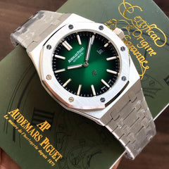 Aude.mars pig.uet automatic