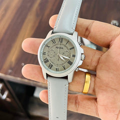 Fos.sil quartz