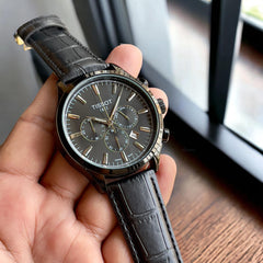 Tiss.ot quartz movement