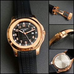 Pate.k Philip.pe quartz