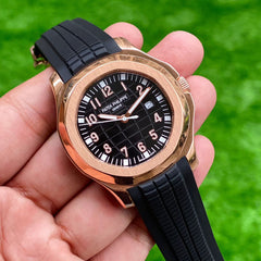Pate.k Philip.pe quartz