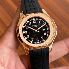Pate.k Philip.pe quartz