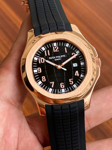 Pate.k Philip.pe quartz