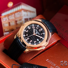 Pate.k Philip.pe quartz