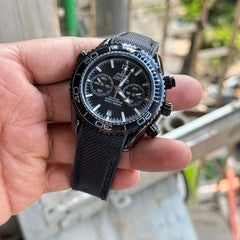 Ome.ga seamastar quartz