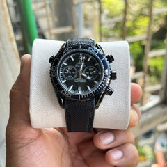 Ome.ga seamastar quartz