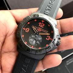 TA.G Heu.er Formula 1  quartz