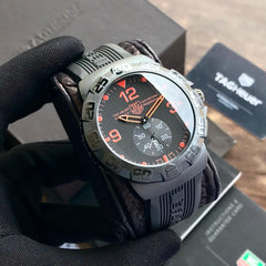 TA.G Heu.er Formula 1  quartz