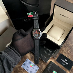 TA.G Heu.er Formula 1  quartz