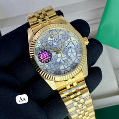 Rol.ex datejust 2023 quartz