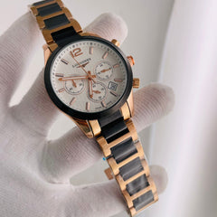 Long.ines quartz