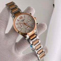 Long.ines quartz