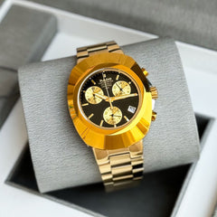 Ra.do quartz movement