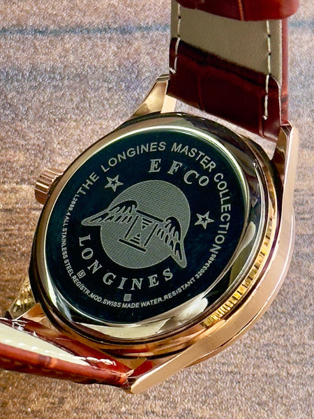 Longi.nes moon phase