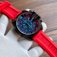 Die.sel 10 bar quartz