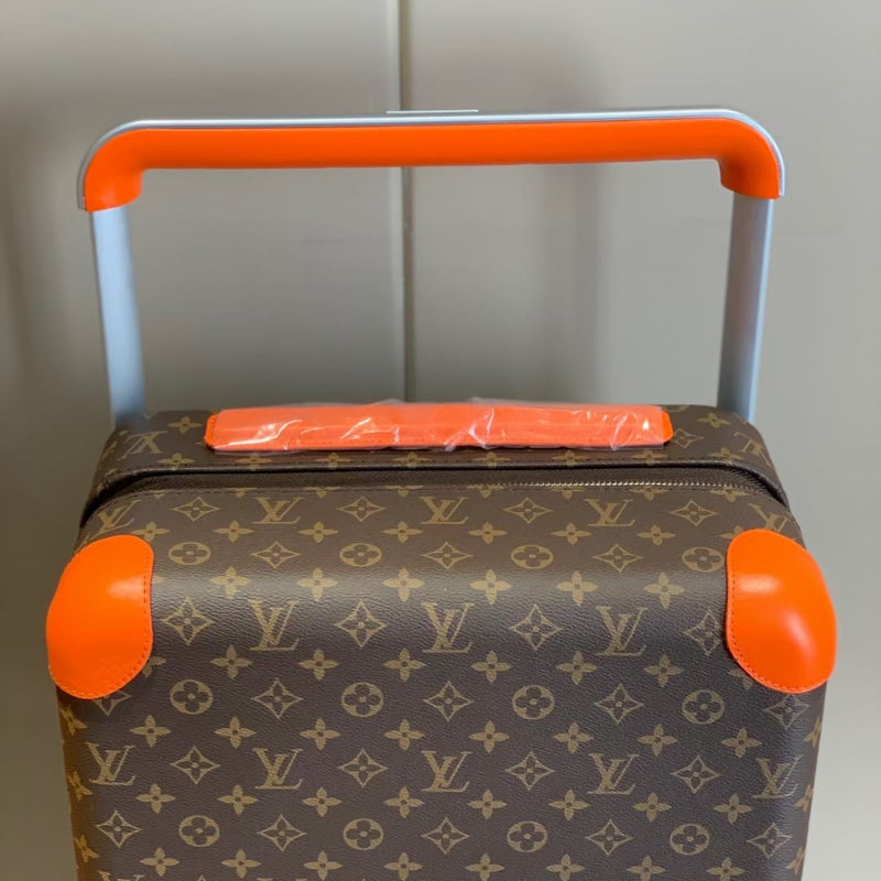 l.v trolly horizon 55