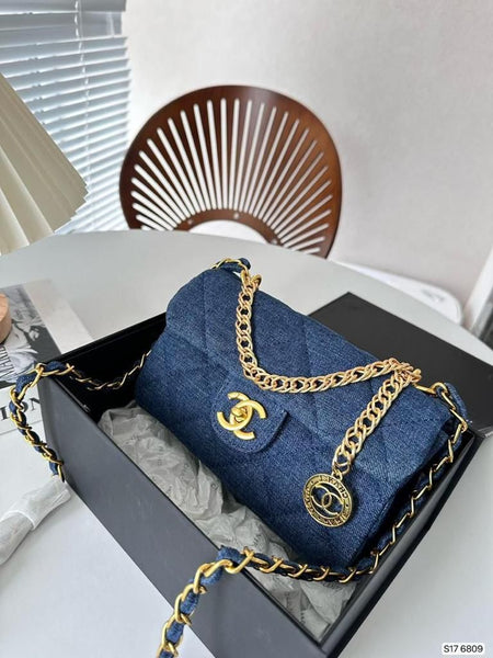 MATE.LASSE SLING BAG
