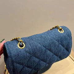 MATE.LASSE SLING BAG