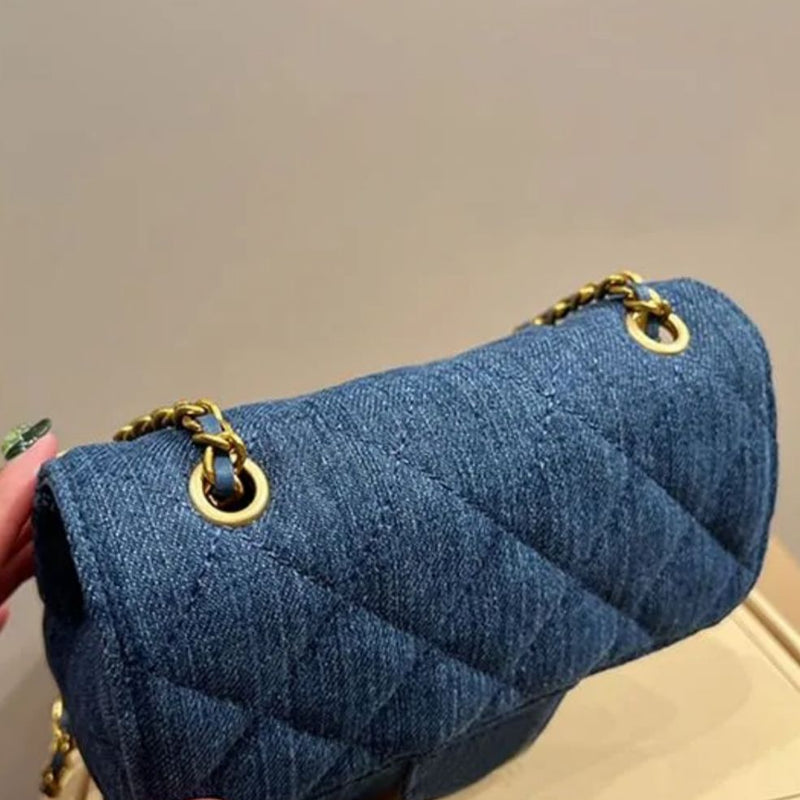 MATE.LASSE SLING BAG